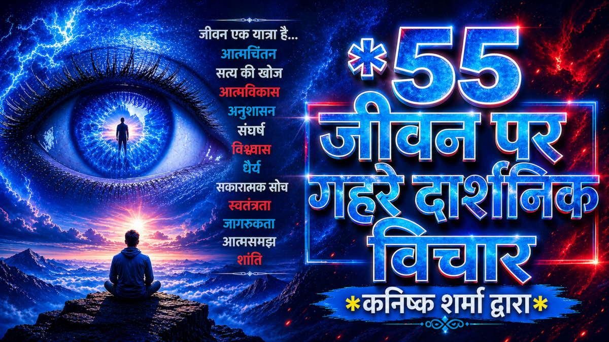 Meaningful Reality Life Quotes in Hindi Truth Quotes Attitute quote and Philosophy Quotes in Hindi