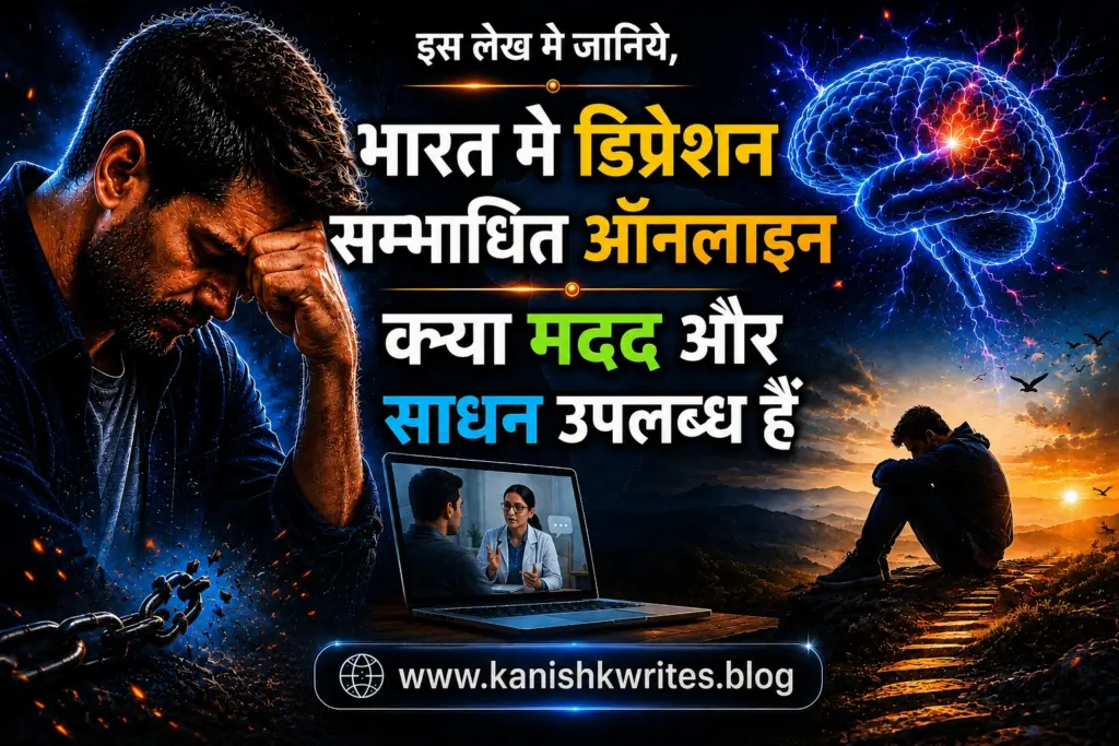30 Depression Quotes in Hindi with Meaning | टूटे मन के लिए Emotional Quotes 85 Depression helpline support indian govt helpline tele manas vandrela foundation free online depression counceling in india 24x7 Toll free numbers