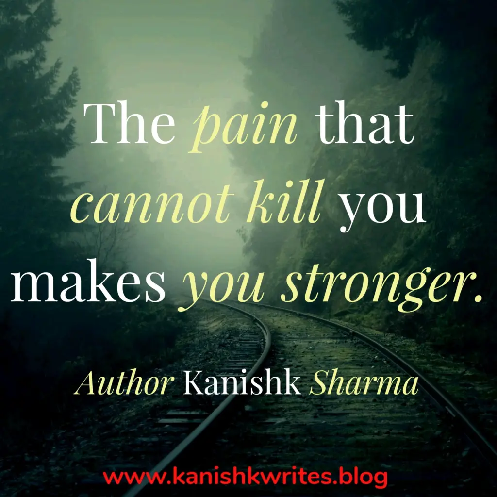 100+ Sad Quotes in Hindi: दिल के दर्द को बयां करने वाले सबसे भावुक शब्द 191 100+ Sad Quotes in Hindi: दिल के दर्द को बयां करने वाले सबसे भावुक शब्द