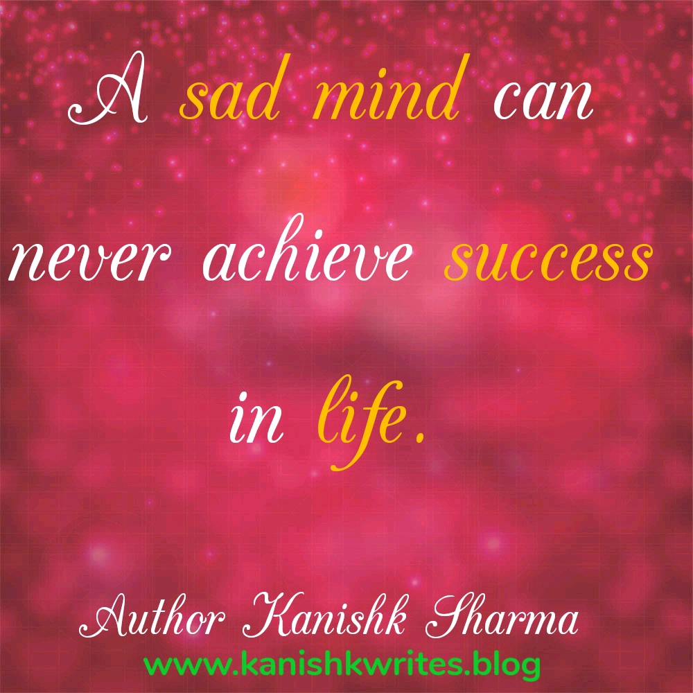 100+ Sad Quotes in Hindi: दिल के दर्द को बयां करने वाले सबसे भावुक शब्द 190 100+ Sad Quotes in Hindi: दिल के दर्द को बयां करने वाले सबसे भावुक शब्द