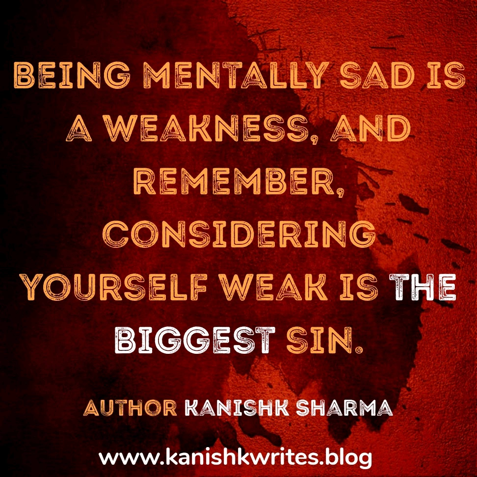 100+ Sad Quotes in Hindi: दिल के दर्द को बयां करने वाले सबसे भावुक शब्द 189 100+ Sad Quotes in Hindi: दिल के दर्द को बयां करने वाले सबसे भावुक शब्द