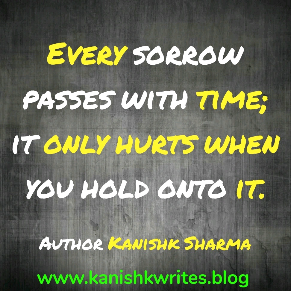 100+ Sad Quotes in Hindi: दिल के दर्द को बयां करने वाले सबसे भावुक शब्द 186 100+ Sad Quotes in Hindi: दिल के दर्द को बयां करने वाले सबसे भावुक शब्द