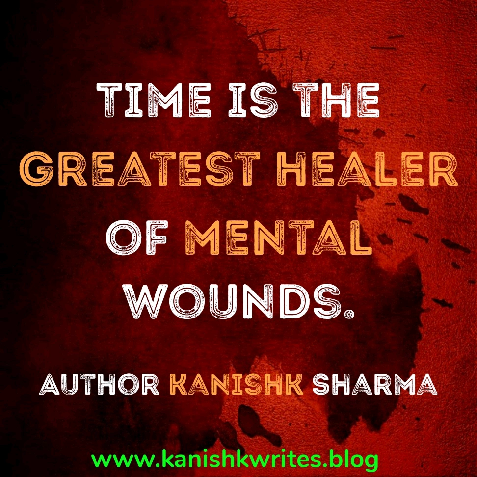 100+ Sad Quotes in Hindi: दिल के दर्द को बयां करने वाले सबसे भावुक शब्द 185 100+ Sad Quotes in Hindi: दिल के दर्द को बयां करने वाले सबसे भावुक शब्द