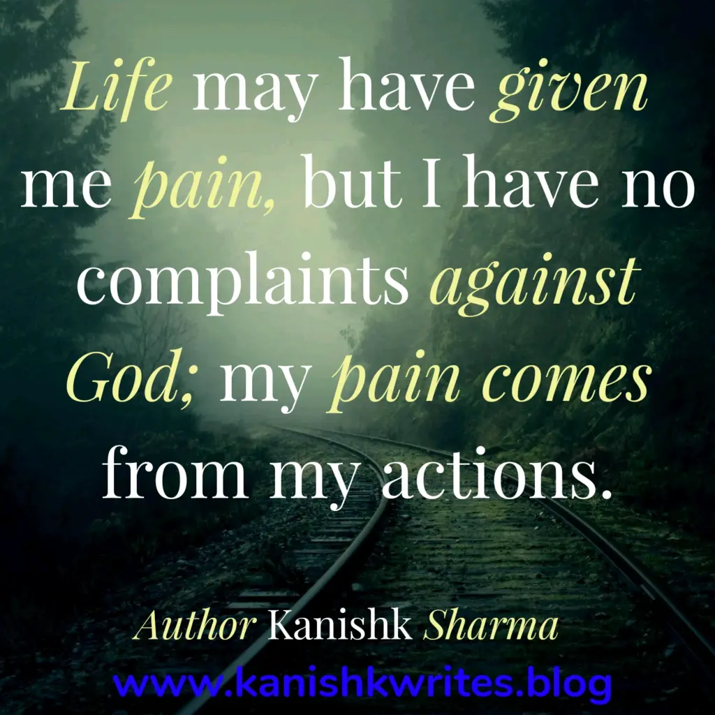 100+ Sad Quotes in Hindi: दिल के दर्द को बयां करने वाले सबसे भावुक शब्द 183 100+ Sad Quotes in Hindi: दिल के दर्द को बयां करने वाले सबसे भावुक शब्द