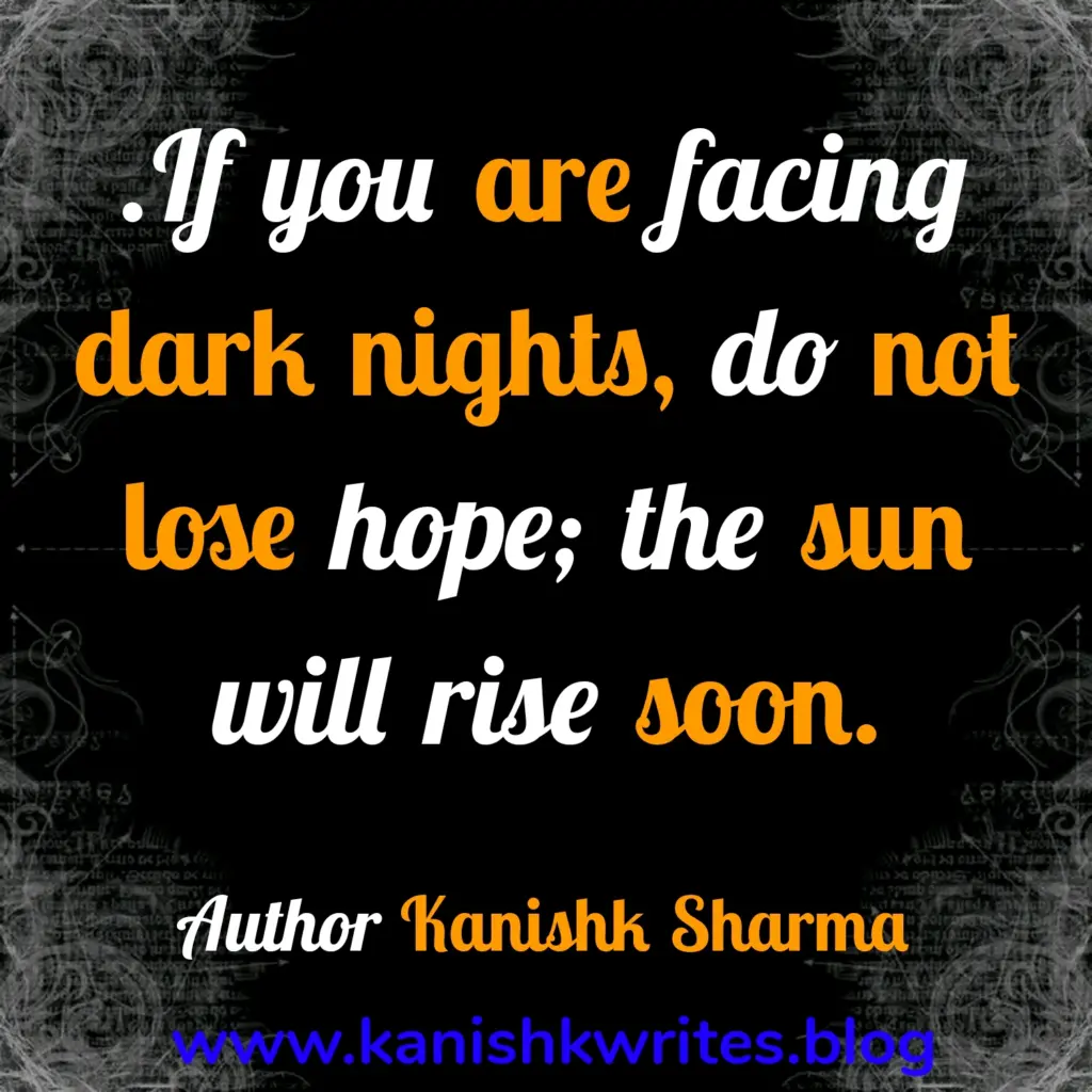 100+ Sad Quotes in Hindi: दिल के दर्द को बयां करने वाले सबसे भावुक शब्द 182 100+ Sad Quotes in Hindi: दिल के दर्द को बयां करने वाले सबसे भावुक शब्द