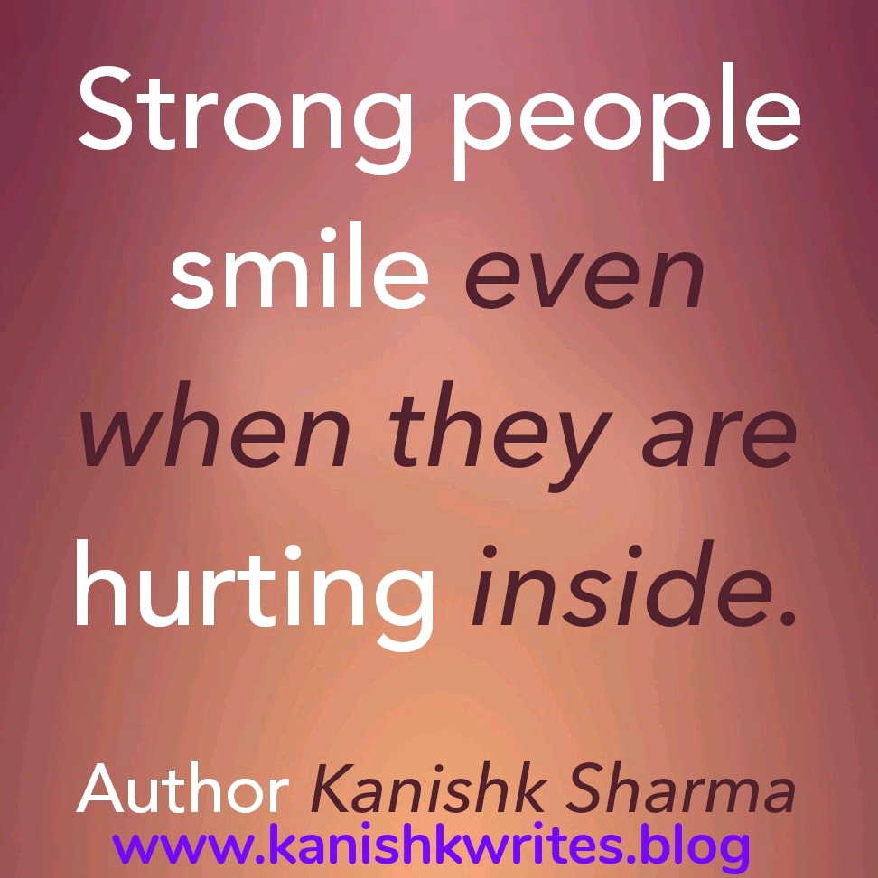 100+ Sad Quotes in Hindi: दिल के दर्द को बयां करने वाले सबसे भावुक शब्द 180 100+ Sad Quotes in Hindi: दिल के दर्द को बयां करने वाले सबसे भावुक शब्द