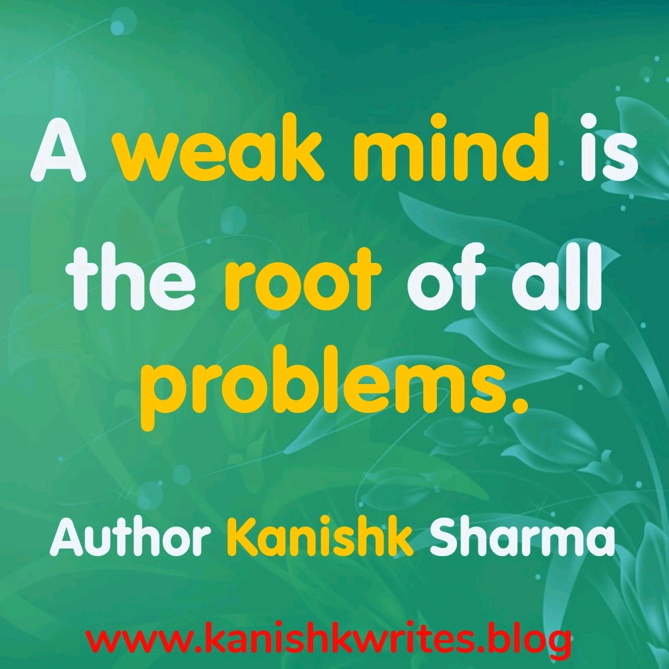 100+ Sad Quotes in Hindi: दिल के दर्द को बयां करने वाले सबसे भावुक शब्द 178 100+ Sad Quotes in Hindi: दिल के दर्द को बयां करने वाले सबसे भावुक शब्द
