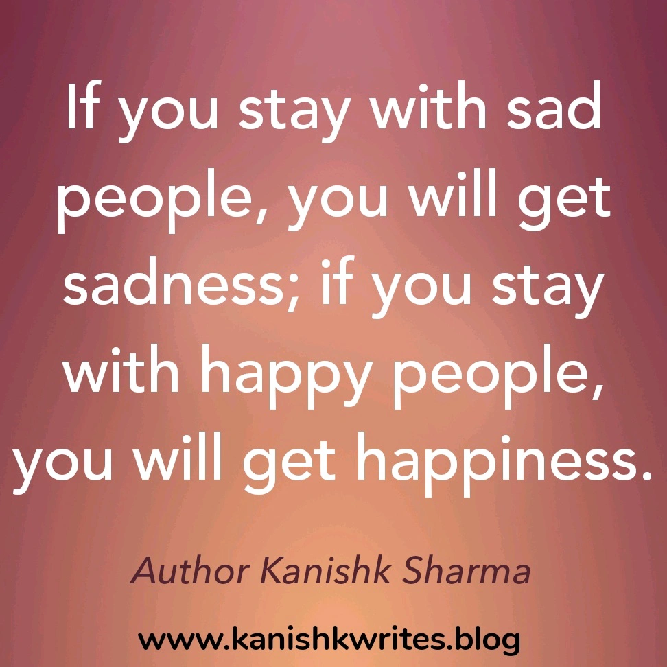 100+ Sad Quotes in Hindi: दिल के दर्द को बयां करने वाले सबसे भावुक शब्द 175 sad quotes in english about life struggles and harsh reality truth