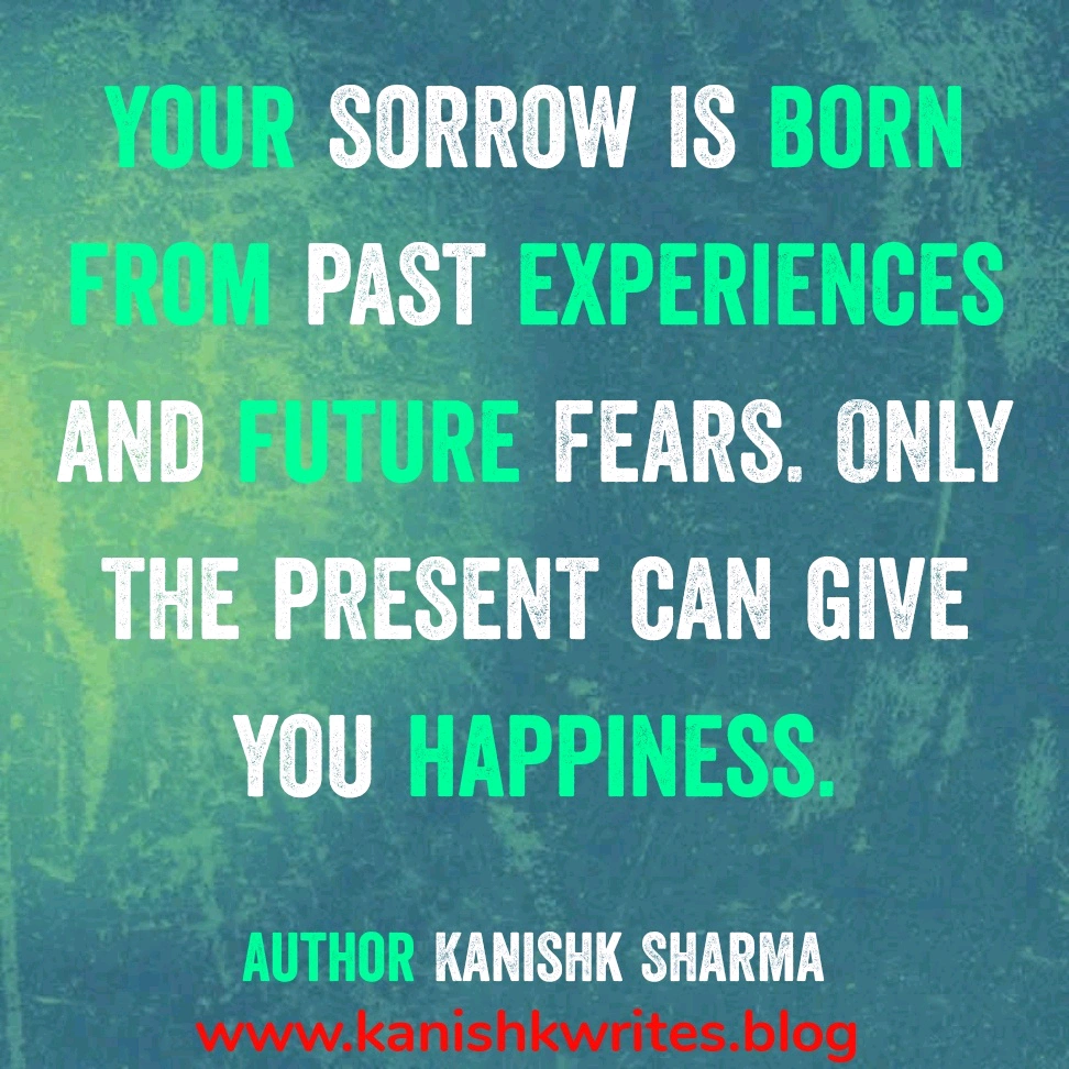 100+ Sad Quotes in Hindi: दिल के दर्द को बयां करने वाले सबसे भावुक शब्द 174 short sad quotes in english for instagram captions broken feelings