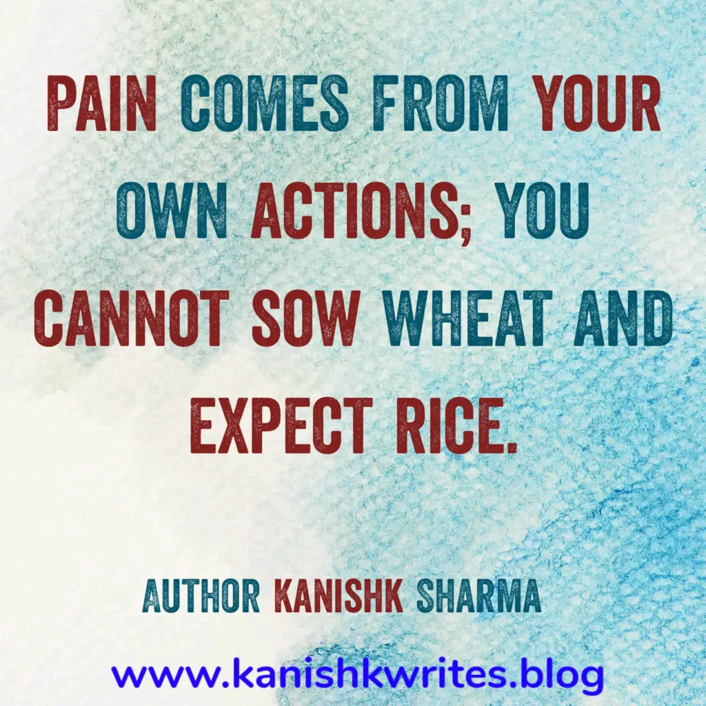100+ Sad Quotes in Hindi: दिल के दर्द को बयां करने वाले सबसे भावुक शब्द 173 deep sad quotes in english about crying heart and hidden pain