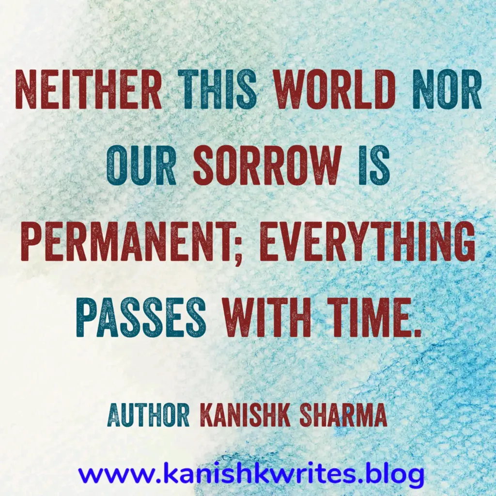 100+ Sad Quotes in Hindi: दिल के दर्द को बयां करने वाले सबसे भावुक शब्द 170 depressing sad quotes in english about overthinking and silence