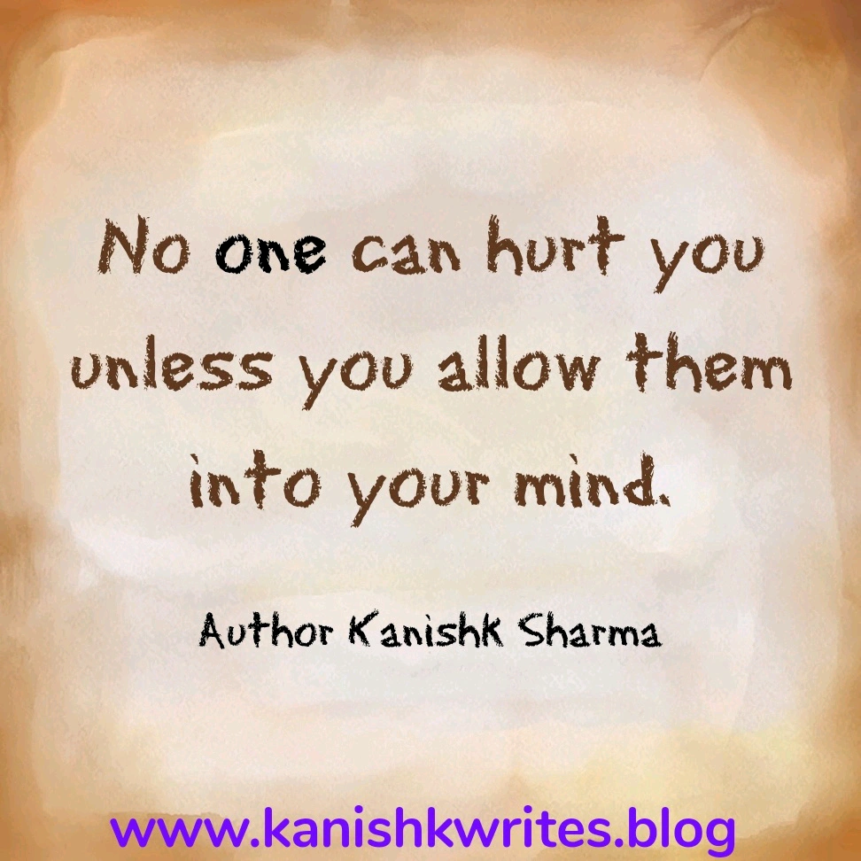 100+ Sad Quotes in Hindi: दिल के दर्द को बयां करने वाले सबसे भावुक शब्द 165 sad quotes in english about life and pain emotional broken heart quote