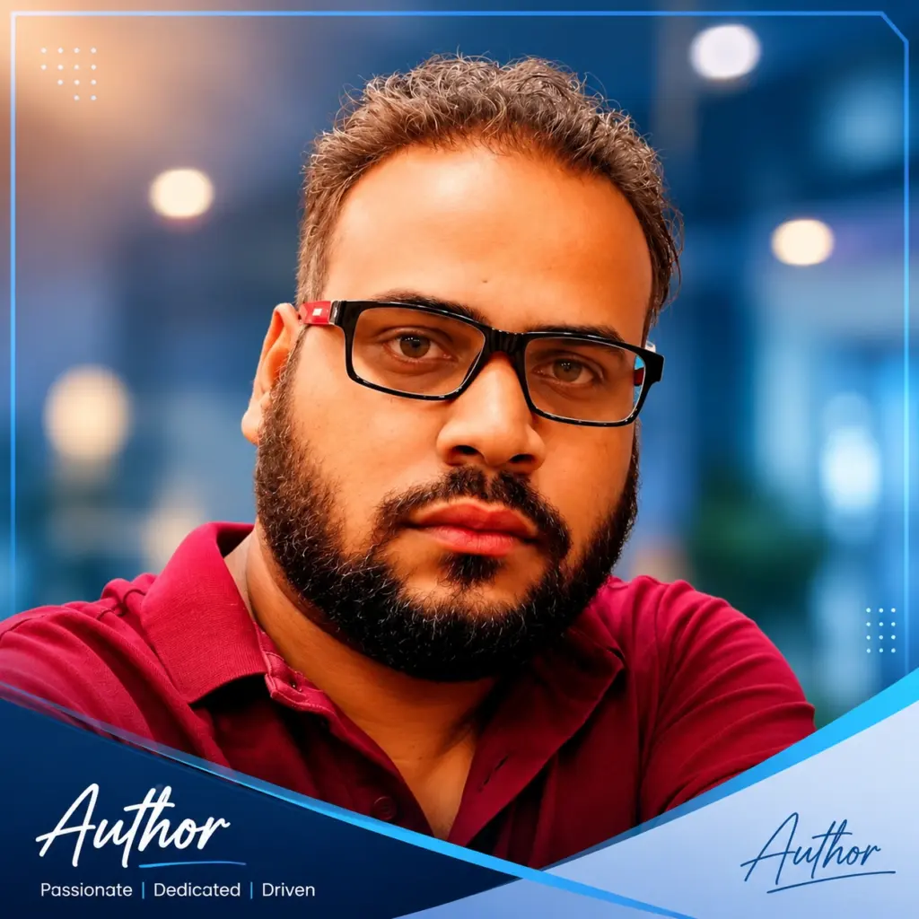 Hindi blog websites author of mental health self help blog named kanishk sharma is an author who also writes motivational inspirational articles