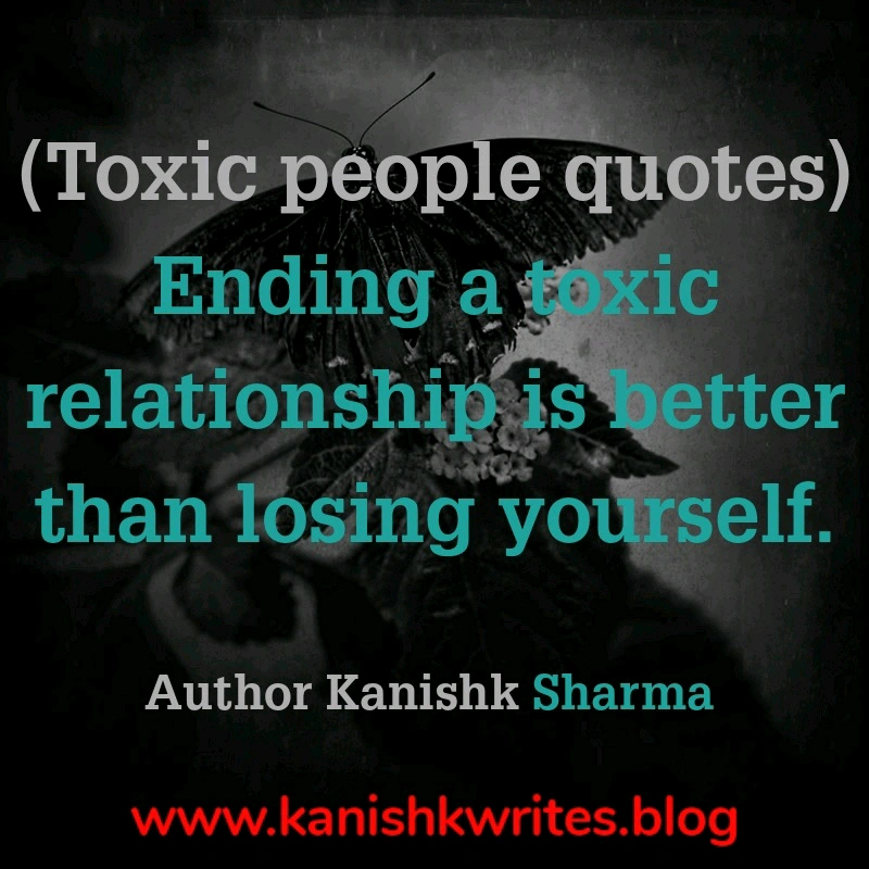 80+ Toxic People Quotes in Hindi: ये विचार आपको टूटने नहीं, मजबूत बनना सिखाएंगे 58 80+ Toxic People Quotes in Hindi: ये विचार आपको टूटने नहीं, मजबूत बनना सिखाएंगे