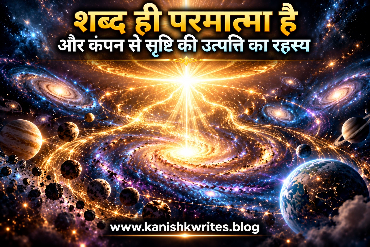 शब्द ही परमात्मा है और कंपन से सृष्टि की उत्पत्ति का रहस्य | Parmatma shabd in Hindi 1 parmatma shabd in hindi शब्द परमात्मा का रूप रूहानी शब्द 5 शब्द राधा स्वामी सत्संग ब्यास